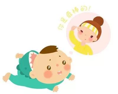 天津自闭症康复机构
