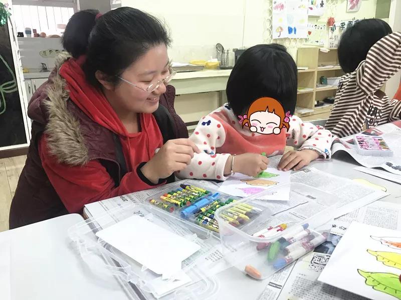 天津自闭症康复中心 天津自闭症康复中心