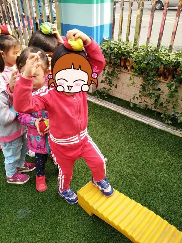 天津自闭症康复中心 天津自闭症康复中心