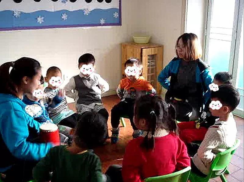兰州自闭症
