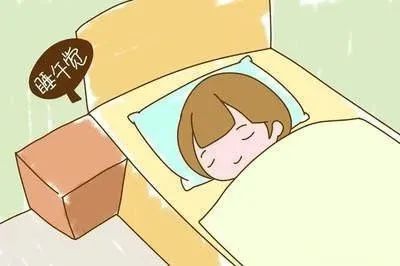 天津宜童孤独症机构.jpg