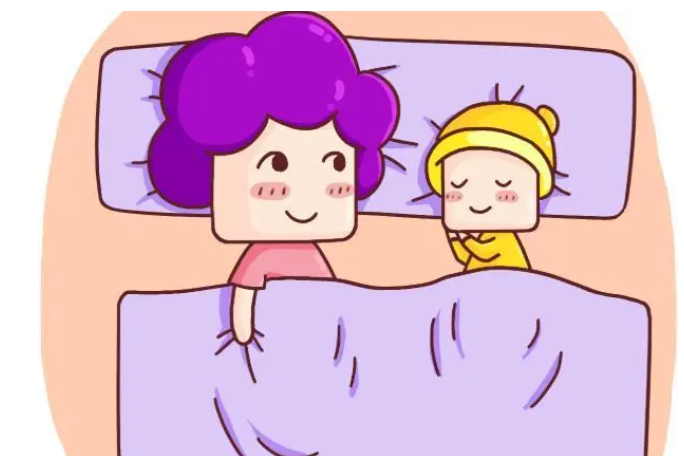 天津宜童孤独症康复中心.png