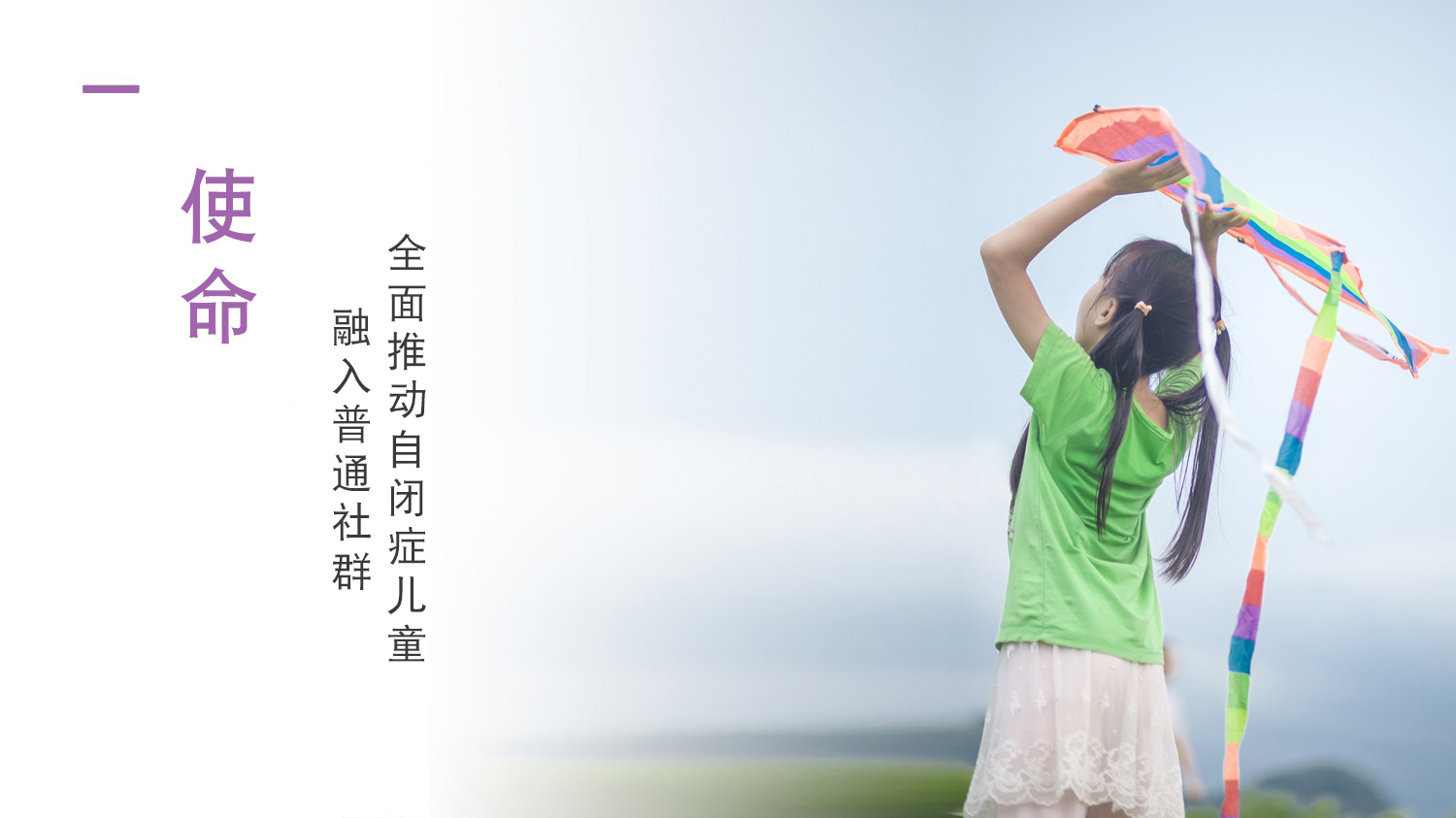 企业使命.jpg
