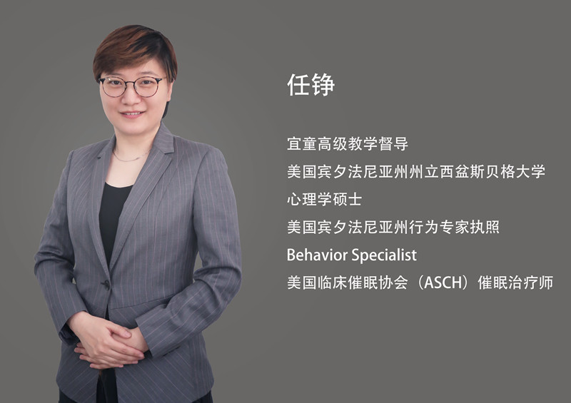 微信图片_20220330164912_副本.jpg